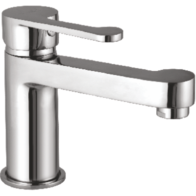 S.L Basin mixer